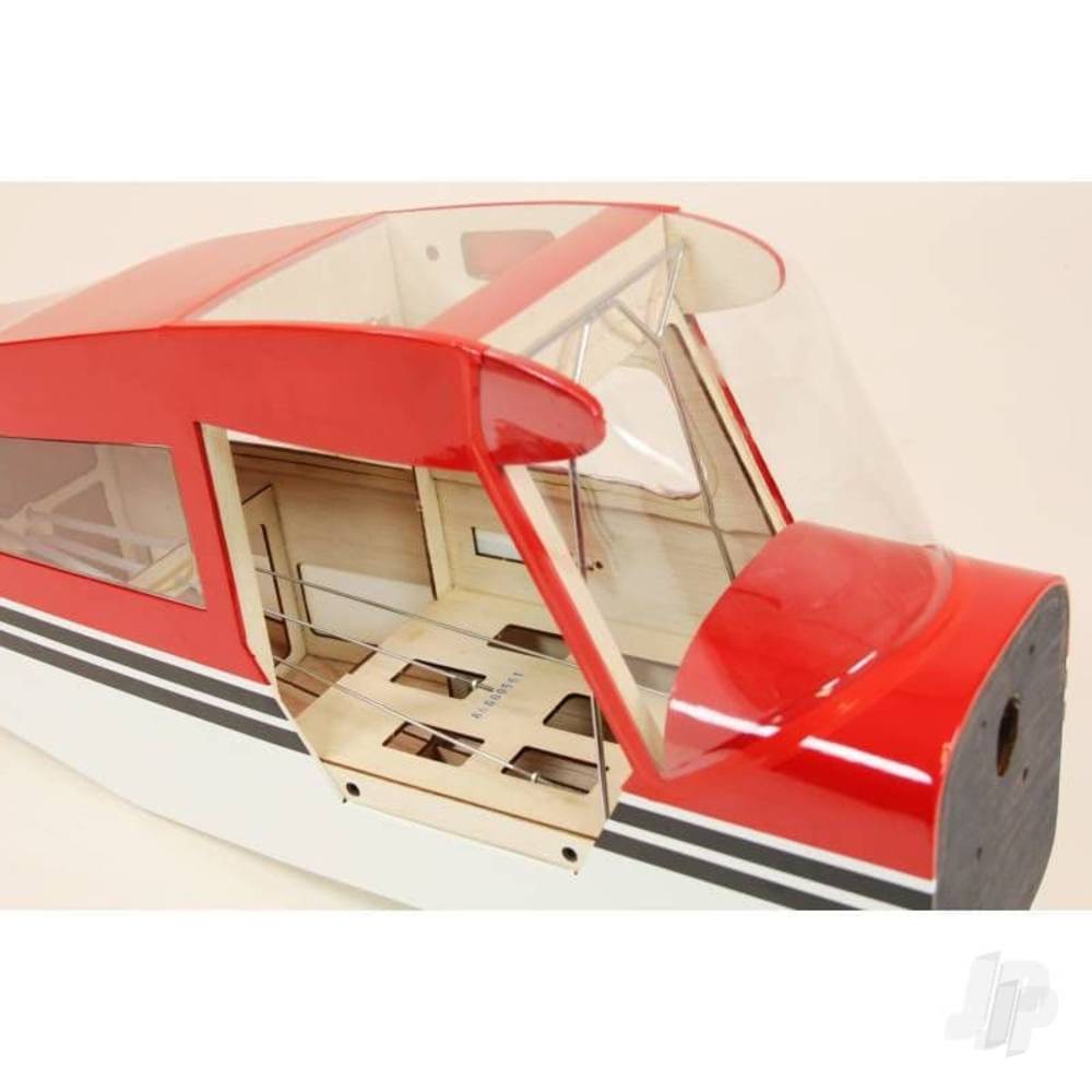 Seagull Decathlon (91) 1.8m (70.9in) (SEA-86) 5500034