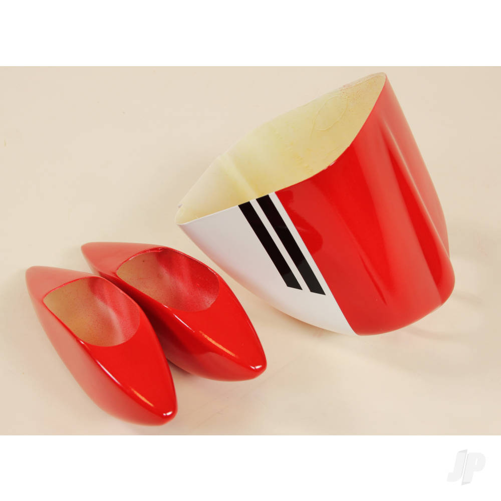 Seagull Decathlon (91) 1.8m (70.9in) (SEA-86) 5500034