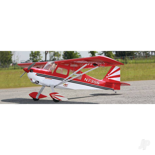 Seagull Decathlon (91) 1.8m (70.9in) (SEA-86) 5500034