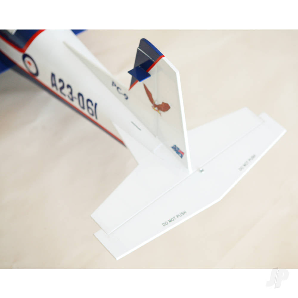 Seagull PC-9 (75-91) 1.60m (63in) (SEA-103) 5500052