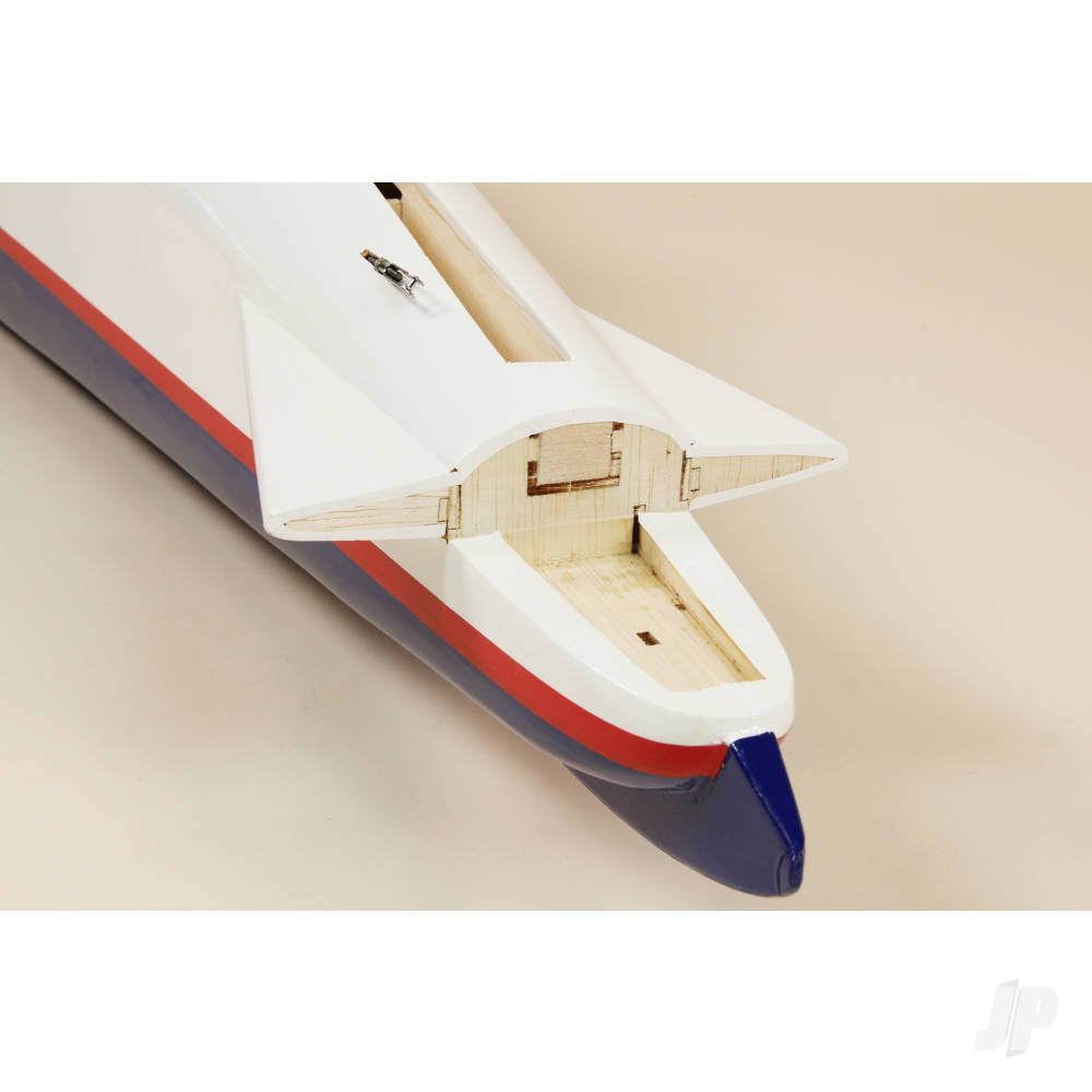 Seagull PC-9 (75-91) 1.60m (63in) (SEA-103) 5500052