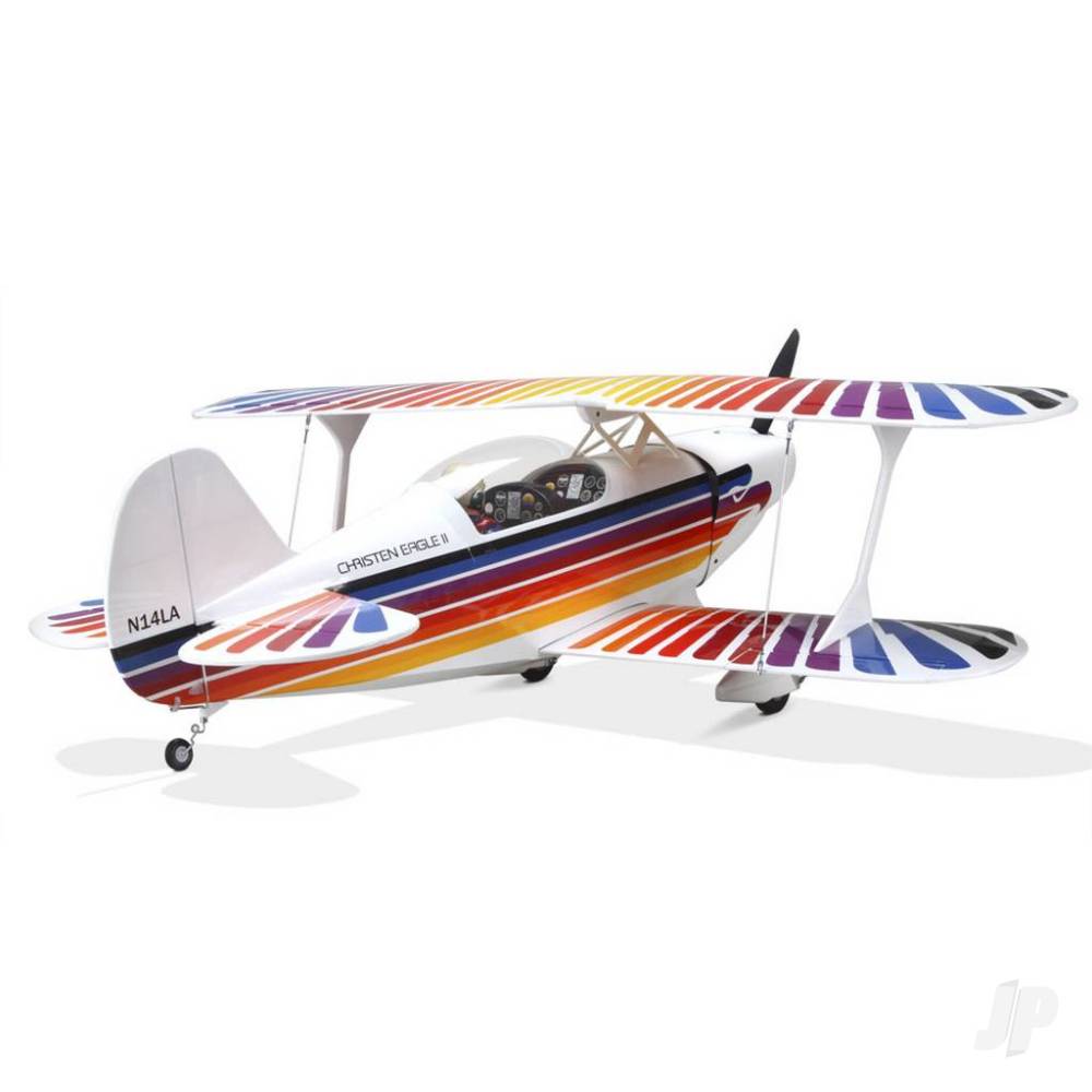 Seagull Christen Eagle (75-91) 1.37m (54in) (SEA-104) 5500060