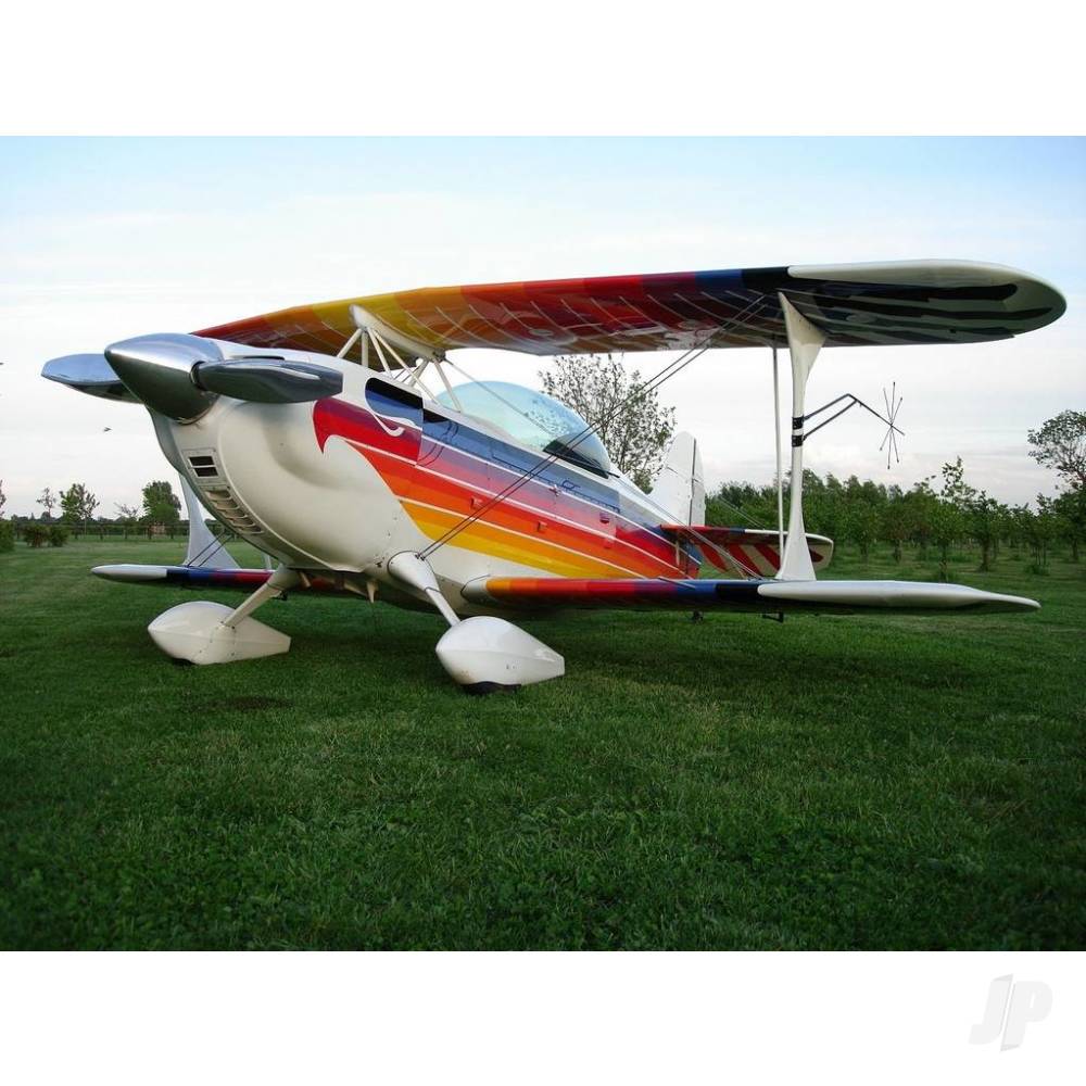 Seagull Christen Eagle (75-91) 1.37m (54in) (SEA-104) 5500060