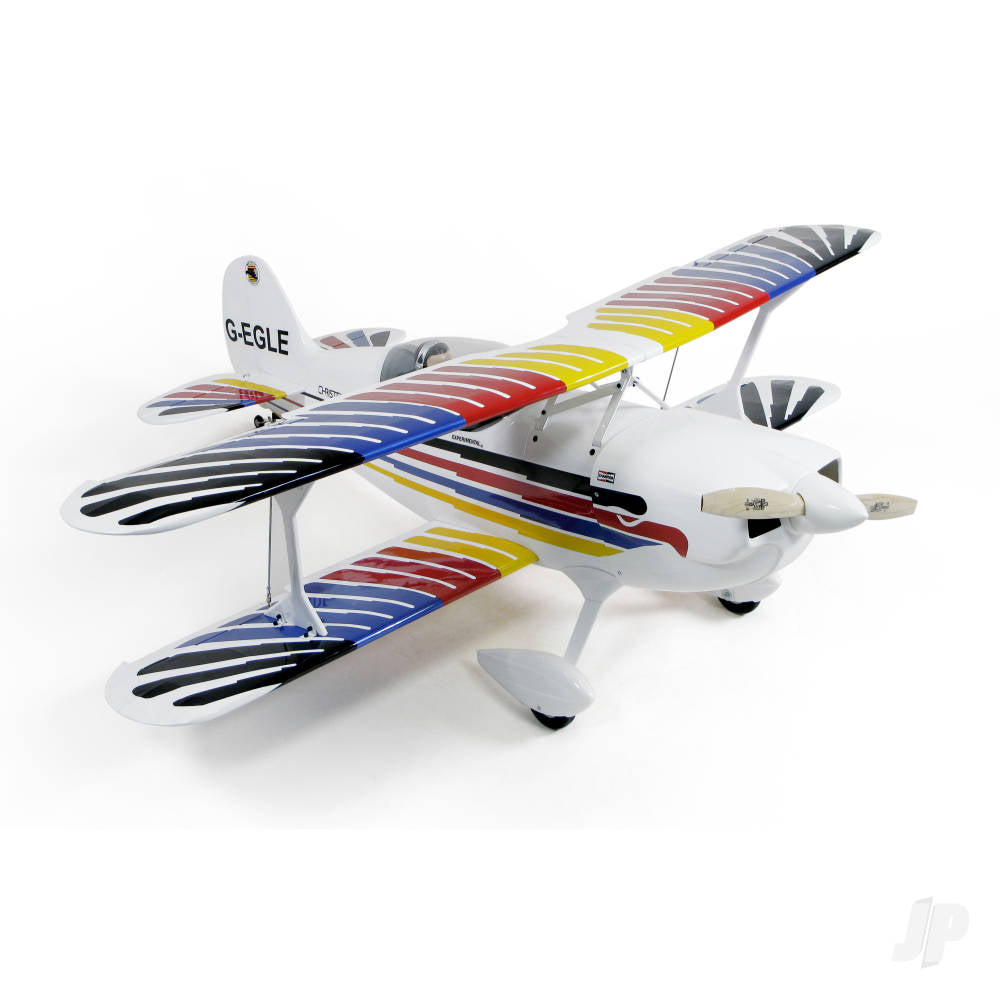 Seagull Christen Eagle (75-91) 1.37m (54in) (SEA-104) 5500060