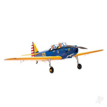 Seagull PT-19 Giant Scale 2.02m (79.5in) (SEA-136) 5500085
