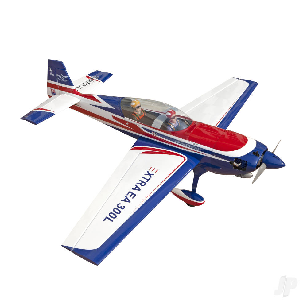 Seagull Extra EA 300L (46) 1.39m (54.9in) (SEA-199N) 5500142