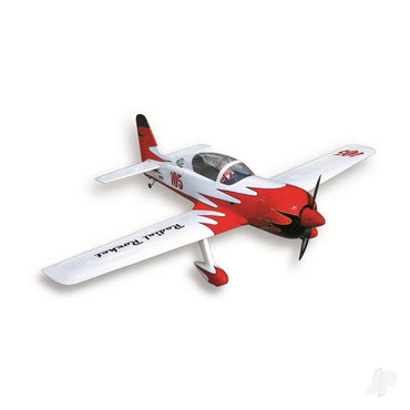 Seagull Radial Rocket TD 10cc 1.58m (62.2in) (SEA-229) 5500151