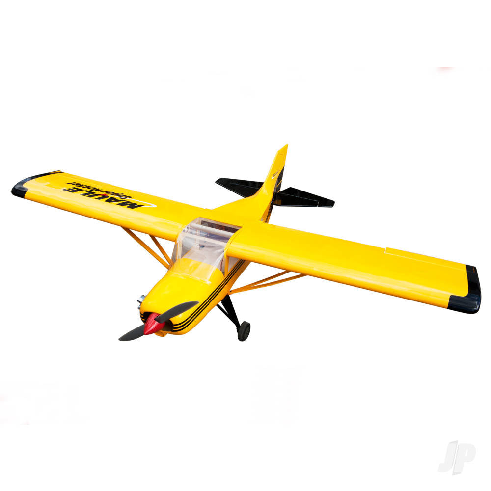 Seagull Maule Super Rocket 15cc 1.8m (70.9in) (SEA-232) 5500157