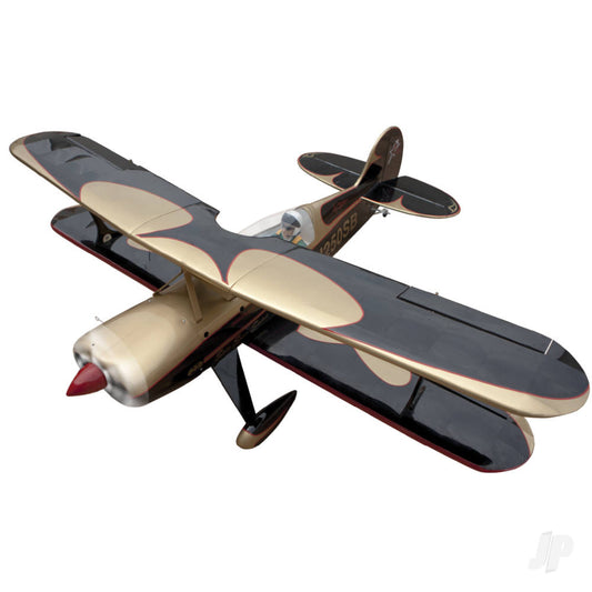 Seagull Steen Skybolt N250SB 15cc 1.55m (61in) (SEA-237B) 5500159