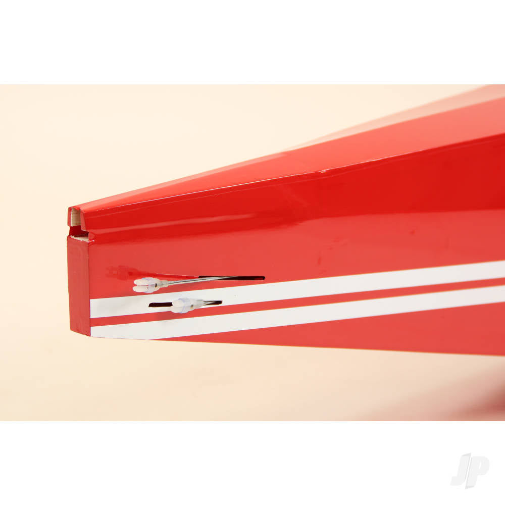 Seagull Decathlon (40-46) 1.72m (67.7in) (SEA-30) 5500163