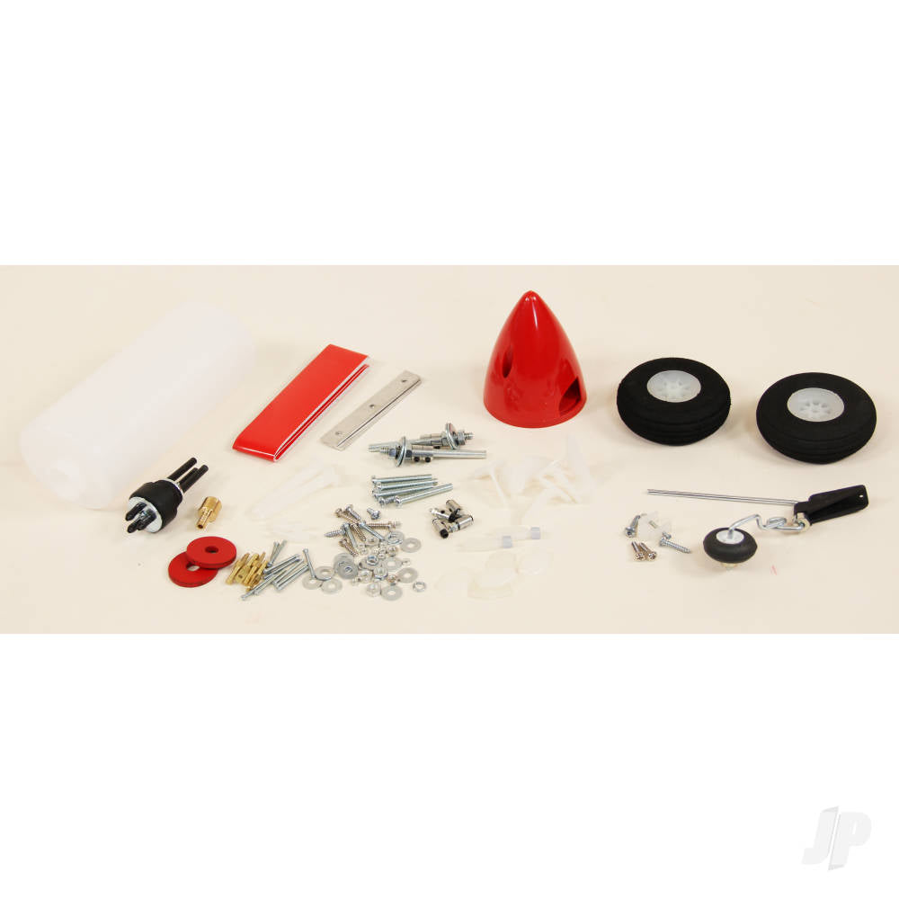 Seagull Decathlon (40-46) 1.72m (67.7in) (SEA-30) 5500163