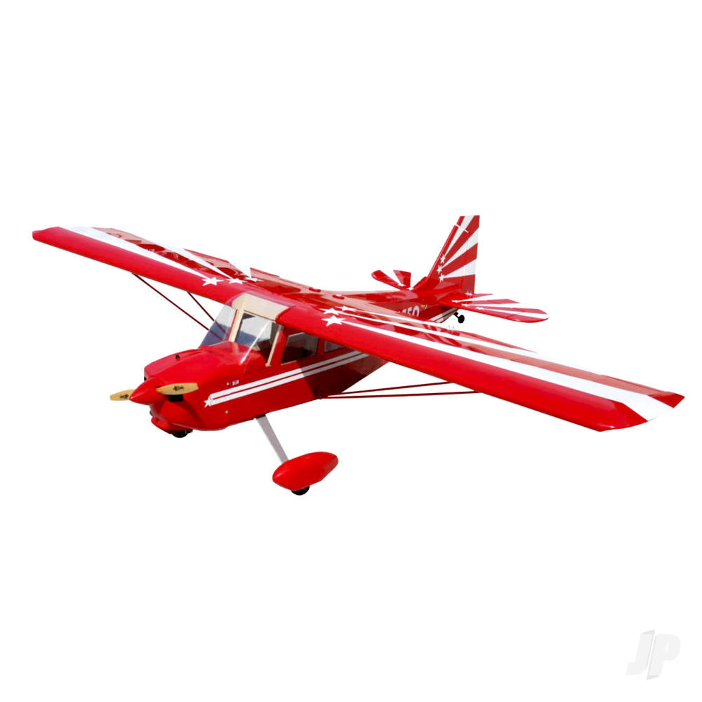 Seagull Decathlon (40-46) 1.72m (67.7in) (SEA-30) 5500163