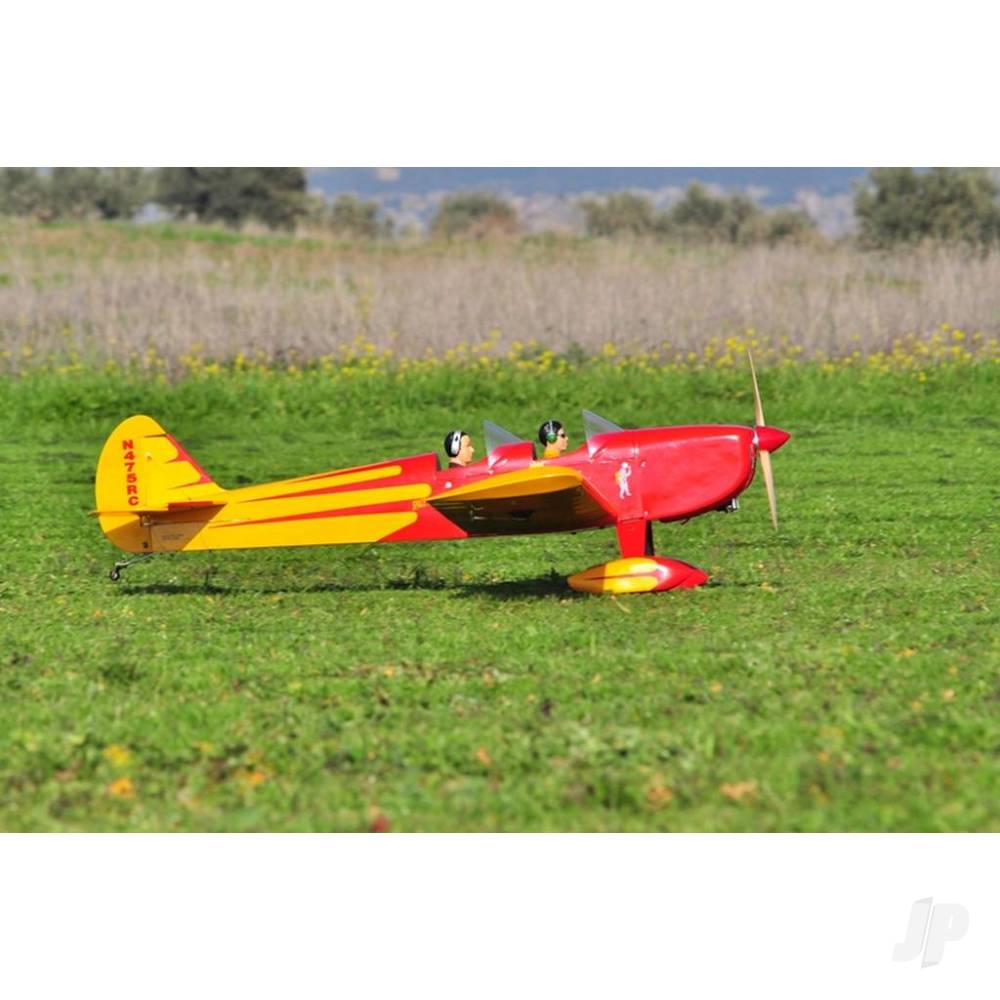 Seagull Spacewalker II (46-53 Size) 1.6m (63in) (SEA-19) 5500192