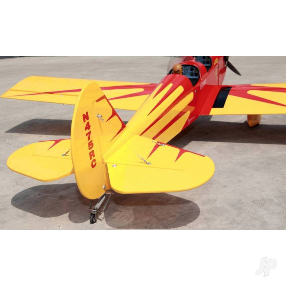 Seagull Spacewalker II (46-53 Size) 1.6m (63in) (SEA-19) 5500192