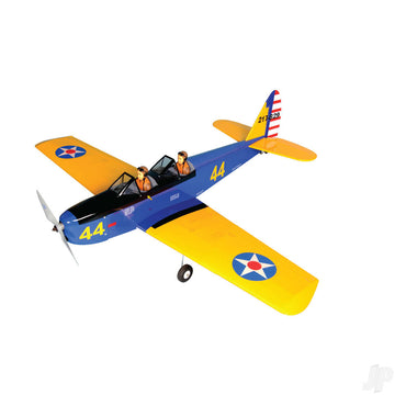 Seagull PT-19 Fairchild (46-52 Size) 1.56m (61.4in) (SEA-11) 5500197