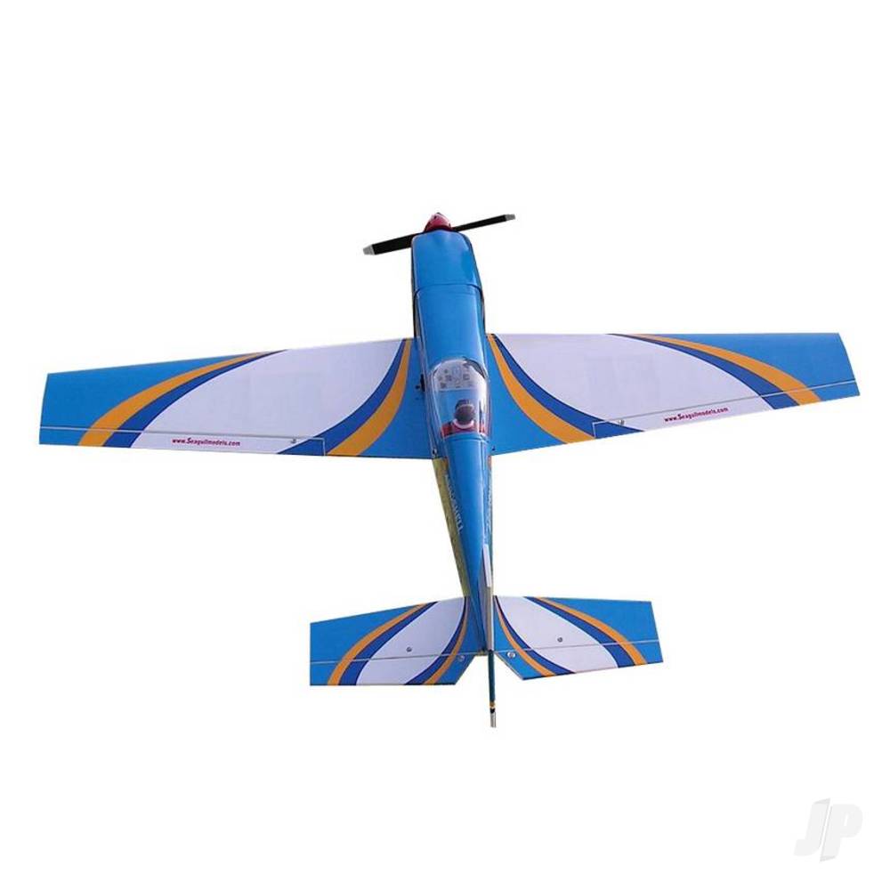 Seagull Extra 300S 61-75 1.59m (62.5in) (SEA-70B) 5500198