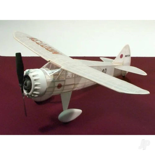 Dumas Mr. Mulligan (44.5cm) (201) 5500800