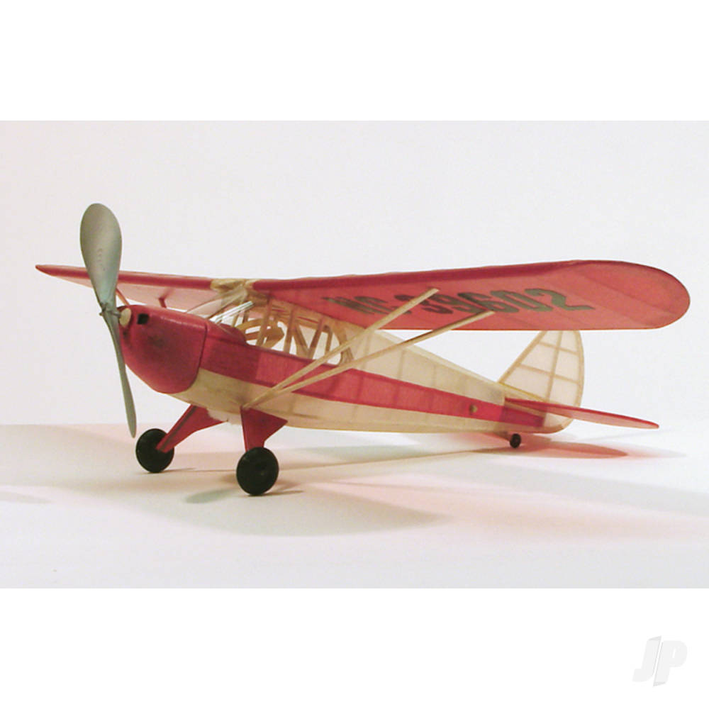 Dumas Piper J4-E (44.5cm) (202) 5500802