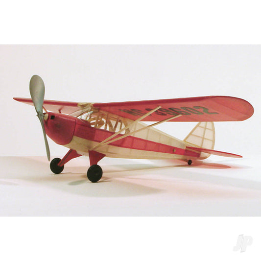 Dumas Piper J4-E (44.5cm) (202) 5500802