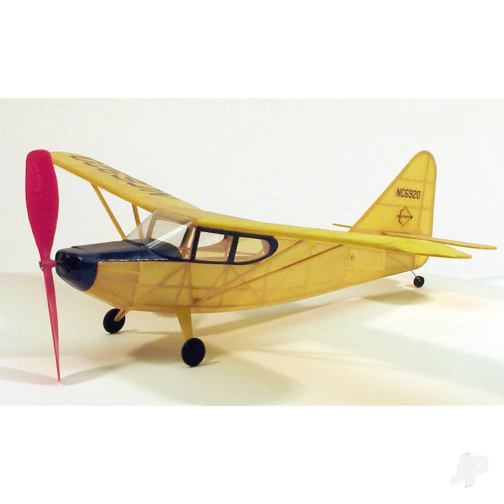 Dumas Stinson Voyager (44.5cm) (203) 5500804