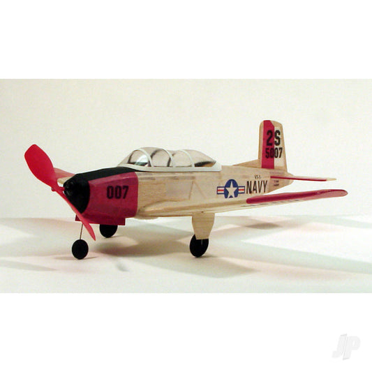 Dumas T-34 (44.5cm) (204) 5500806