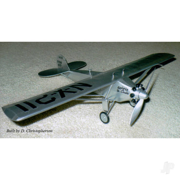 Dumas Spirit of St. Louis (44.5cm) (209) 5500816