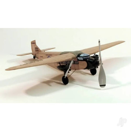 Dumas Ford Tri-Motor (44.5cm) (210) 5500818