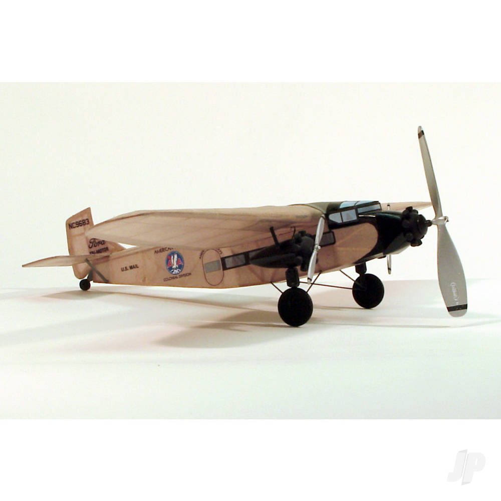 Dumas Ford Tri-Motor (44.5cm) (210) 5500818