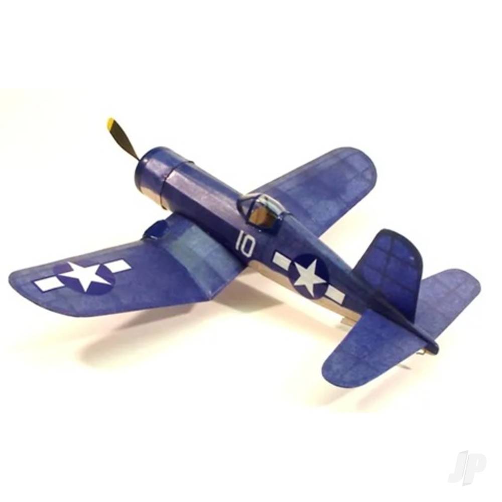 Dumas F4U Corsair (44.5cm) (213) 5500822