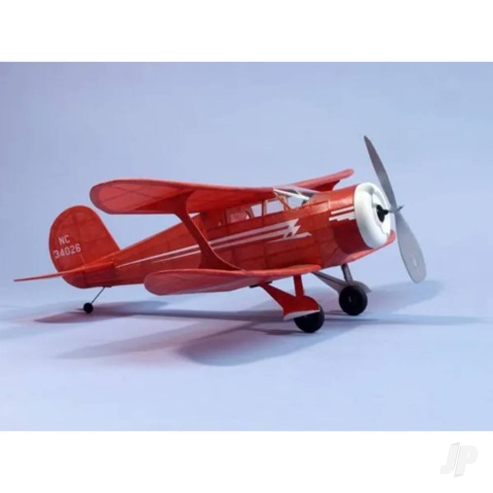 Dumas Staggerwing (44.5cm) (214) 5500824