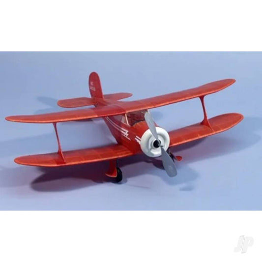 Dumas Staggerwing (44.5cm) (214) 5500824