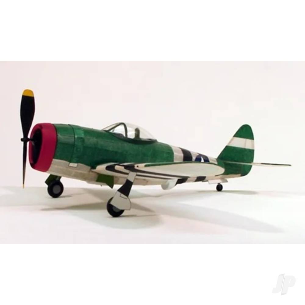 Dumas P-47 Thunderbolt (44.5cm) (217) 5500830