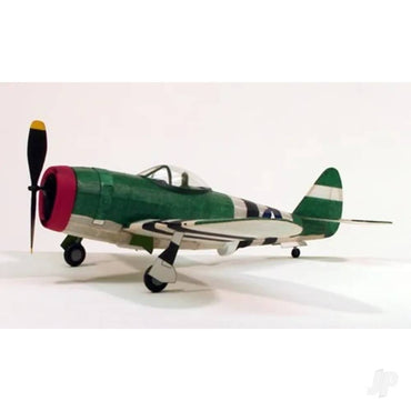 Dumas P-47 Thunderbolt (44.5cm) (217) 5500830