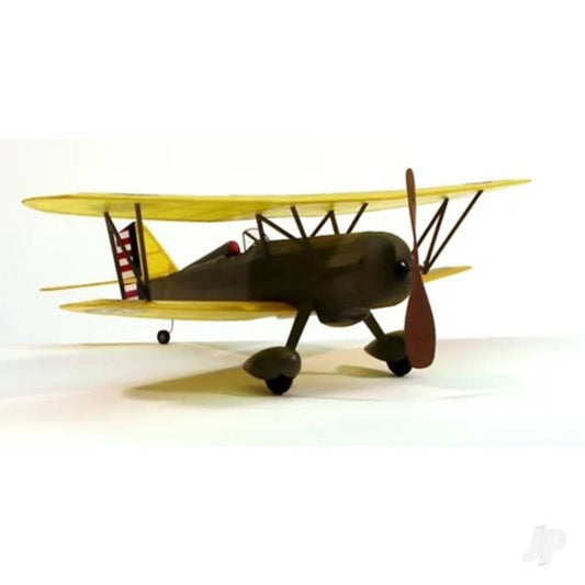 Dumas Curtiss P-6E Hawk (44.5cm) (219) 5500834