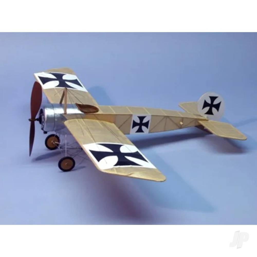 Dumas Fokker E111 (44.5cm) (222) 5500838