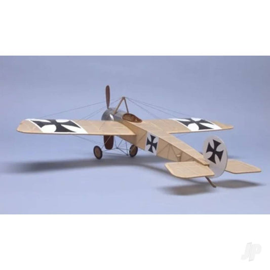 Dumas Fokker E111 (44.5cm) (222) 5500838
