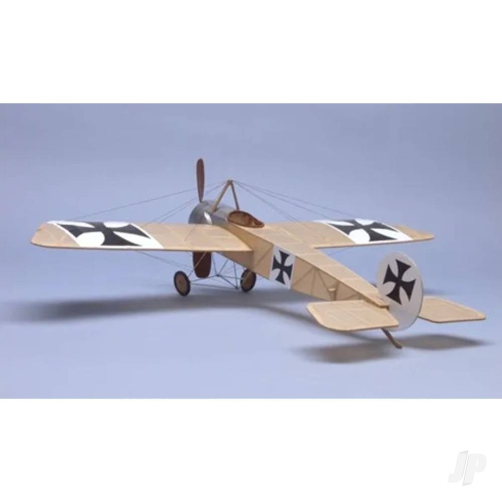 Dumas Fokker E111 (44.5cm) (222) 5500838