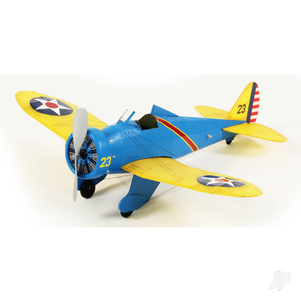 Dumas P-26 Peashooter (44.5cm) (223) 5500840