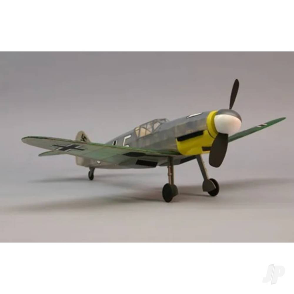 Dumas ME 109g Messerchmitt (45.72cm) (225) 5500844