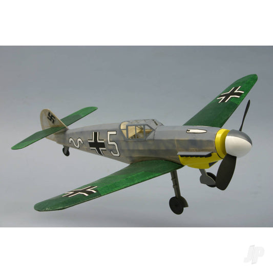 Dumas ME 109g Messerchmitt (45.72cm) (225) 5500844