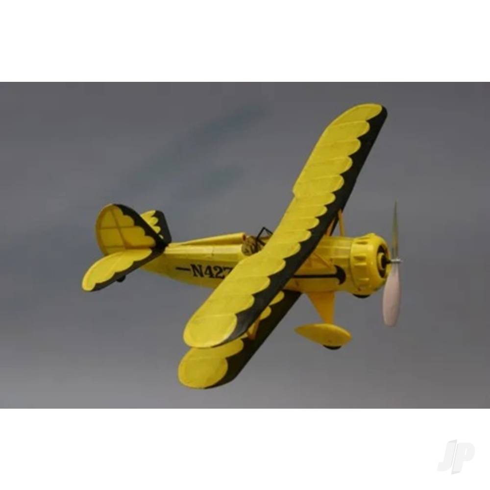 Dumas Waco Ymf5 (45.72cm) (227) 5500848