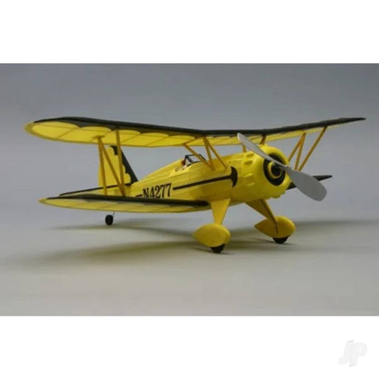 Dumas Waco Ymf5 (45.72cm) (227) 5500848