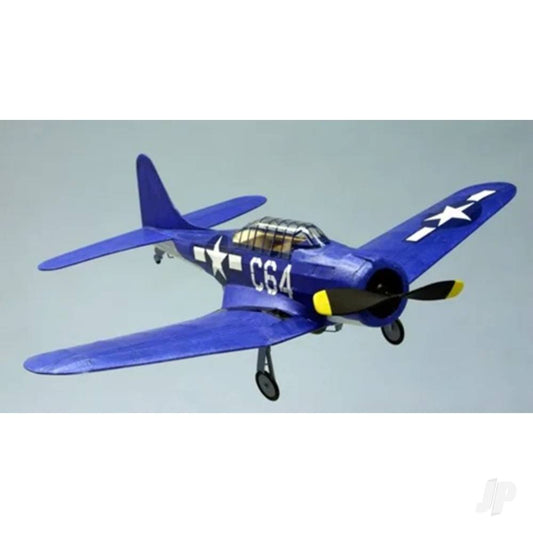 Dumas SBD-5 Dauntless (45.72cm) (228) 5500850