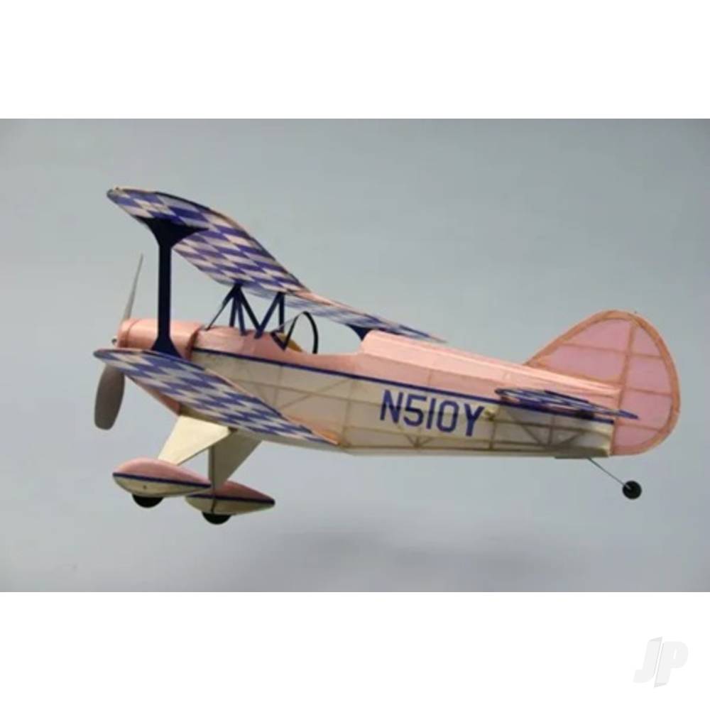 Dumas Pitts Special S-1 (45.72cm) (229) 5500852