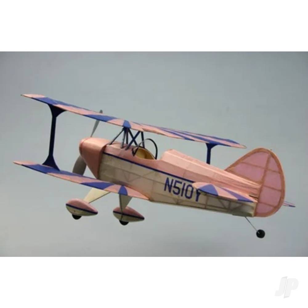 Dumas Pitts Special S-1 (45.72cm) (229) 5500852