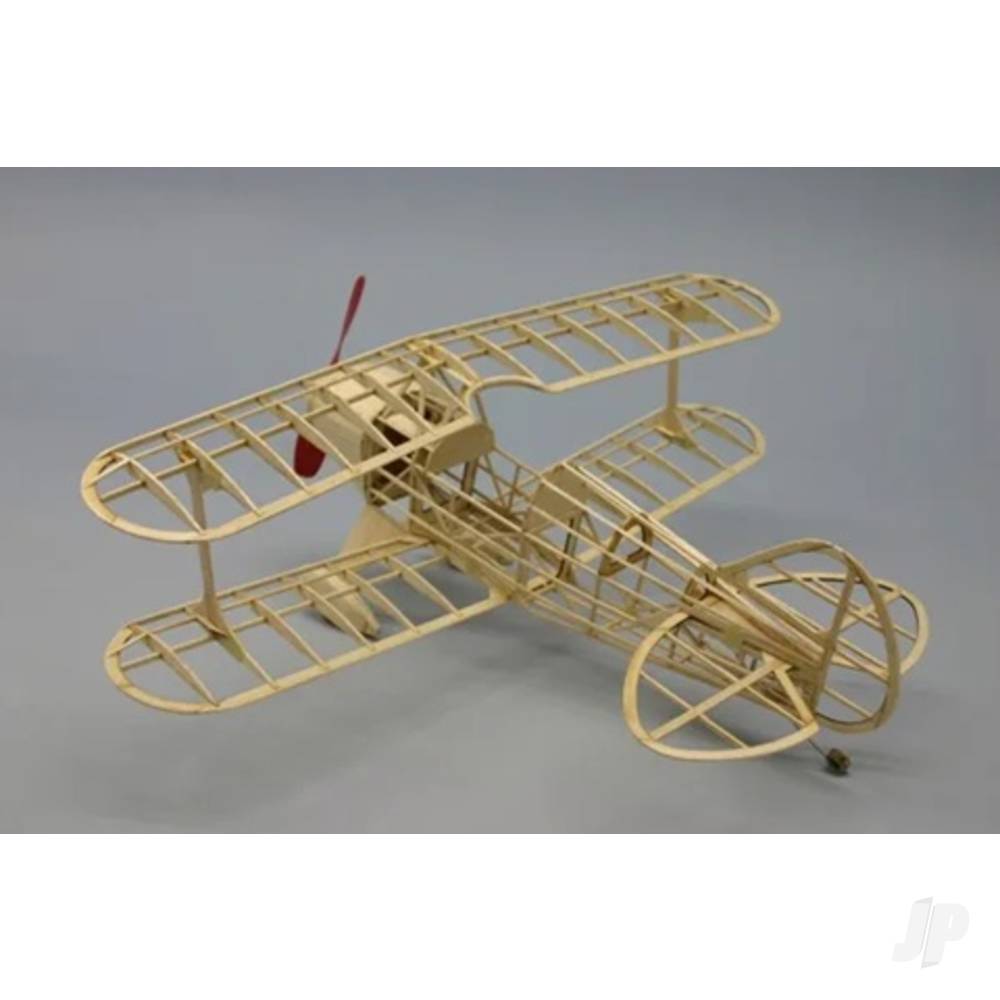 Dumas Pitts Special S-1 (45.72cm) (229) 5500852