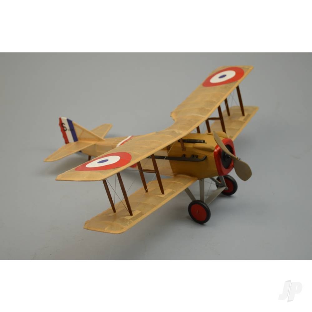 Dumas Spad VII (45.72cm) (238) 5500870