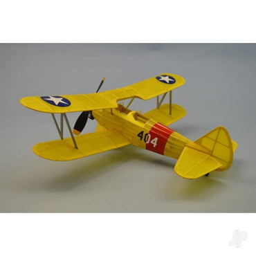 Dumas PT-17 Stearman (45.72cm) (239) 5500872