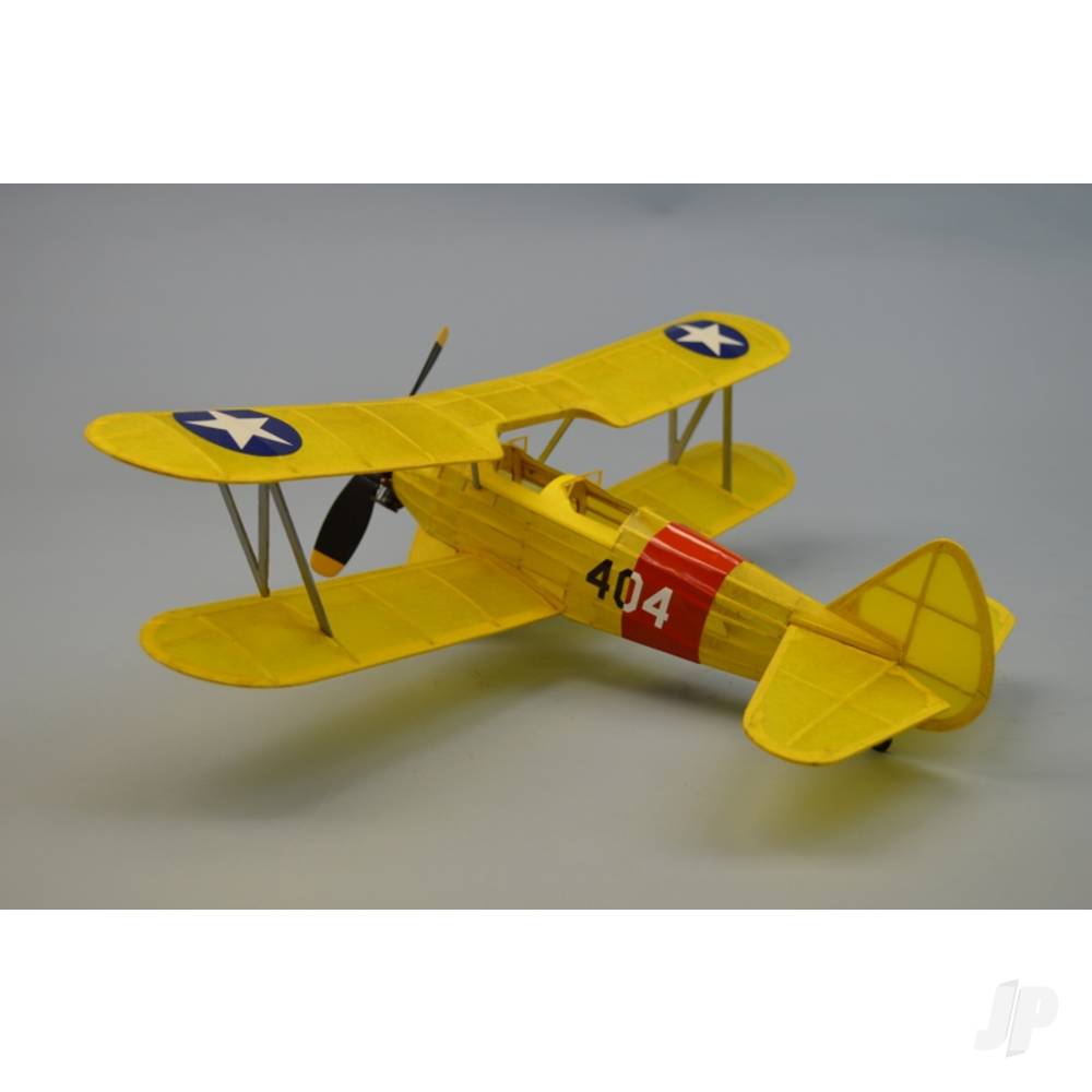 Dumas PT-17 Stearman (45.72cm) (239) 5500872