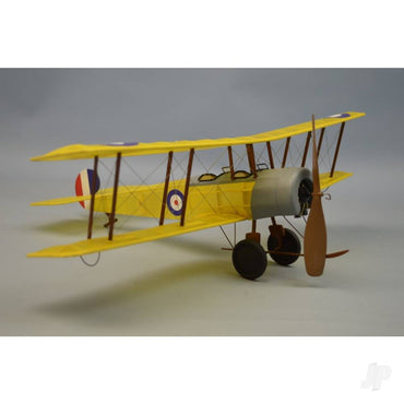 Dumas Avro 504 (45.72cm) (240) 5500874